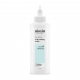 Nioxin Scalp Soothing Serum