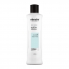 Nioxin Scalp Recovery Purifying Shampoo