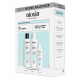 Nioxin Scalp Recovery System KIT 200+200+100 ml