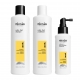 Nioxin System 1 KIT 300+300+100ML