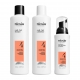 Nioxin System 4 KIT 150+150+40ML