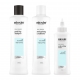 Nioxin Scalp Recovery System KIT 200+200+100 ml