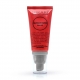 HIKARI Superpower Mask 60 ml