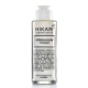 Сухой эксфолиант HIKARI Scrub&Glow Powder 100 ml