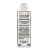 Сухой эксфолиант HIKARI Scrub&Glow Powder 100 ml