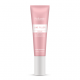 Solanie Rose Exosome Line Filler Cream 15ml