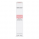 Solanie Rose Exosome Line Filler Cream 15ml