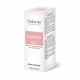 Solanie Rose Exosome Serum 30 ml