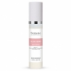 Solanie Rose Exosome Slow Aging Cream Rich 50ml