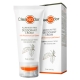 Крем-дезодорант с экстрактом листьев хурмы Anna Lotan CleaNOdor Aluminium Free Deodorant Cream 75 ml