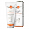Крем-дезодорант с экстрактом листьев хурмы Anna Lotan CleaNOdor Aluminium Free Deodorant Cream 75 ml