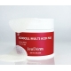 JeuDerm AcnoCell Multi-Acid Pad