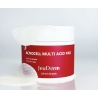 JeuDerm AcnoCell Multi-Acid Pad