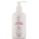JeuDerm AcnoCell Mild Cleanser 250 ml