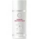 JeuDerm AcnoCell Treatment Toner 100 ml