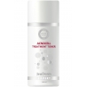 JeuDerm AcnoCell Treatment Toner 100 ml