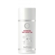 JeuDerm AcnoCell Treatment Gel 100 ml