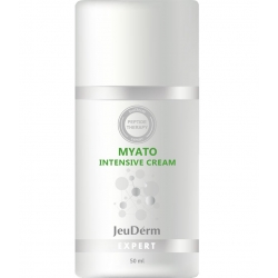 JeuDerm MyAto Intensive Cream 50 ml