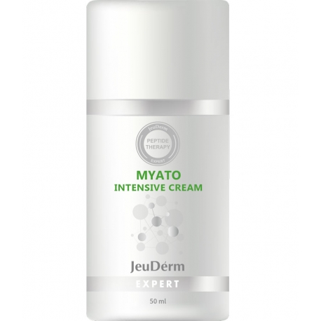 JeuDerm MyAto Intensive Cream 50 ml