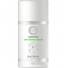 JeuDerm MyAto Intensive Cream 50 ml