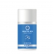 JeuDerm Adaptive Skin Probio Cream 50 ml