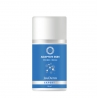 JeuDerm Adaptive Skin Probio Cream 50 ml