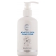 JeuDerm Adaptive skin Probio Toner