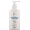 JeuDerm Adaptive skin Probio Toner