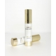Rejusome Exo Boost Eye Cream 20ml