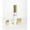 Rejusome Exo Boost Eye Cream 20ml