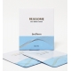 Rejusome Exo boost mask