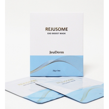 Rejusome Exo boost mask