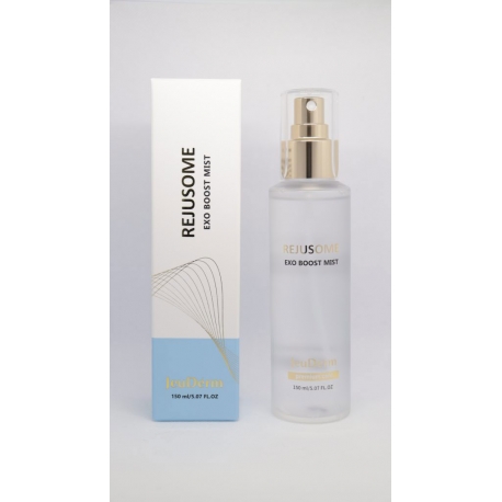 Rejusome Exo Boost Mist 150 ml
