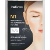 JeuDerm Microneedle patches