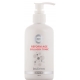 JeuDerm Reform Age Collagen Tonic 150 ml