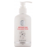 JeuDerm Reform Age Collagen Tonic 150 ml