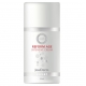 JeuDerm Reform Age Intensive Cream 50 ml