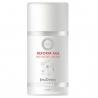 JeuDerm Reform Age Intensive Cream 50 ml