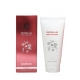 JeuDerm Reform Age Mild Cleanser 150 ml