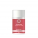 JeuDerm Reform Age Intensive Eye Cream 30 ml