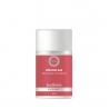 JeuDerm Reform Age Intensive Eye Cream 30 ml