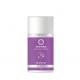 JeuDerm Vita Force Bakuchiol Cream 50 ml