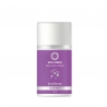 JeuDerm Vita Force Bakuchiol Cream 50 ml
