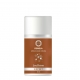 JeuDerm Demela Molecular Cream 50 ml