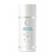 JeuDerm Megapolis Thin Icream 100 ml
