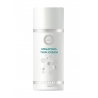 JeuDerm Megapolis Thin Icream 100 ml