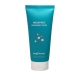 JeuDerm Megapolis Universal Clean 150 ml