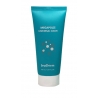 JeuDerm Megapolis Universal Clean 150 ml