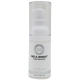 JeuDerm Mela-Bright Concentrate 20 ml Осветляющий концентрат