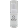 JeuDerm Mela-Bright Concentrate 20 ml Осветляющий концентрат